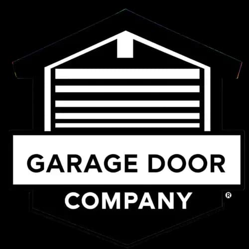 North Plainfield Garage Door Repair